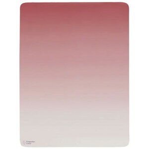 yGg[Ń|Cg10{zv|[V`FA}bg 90×s120cm sN i 􂢐\ g[Ή [631290008] PMT-1290-PK {쏊 [J[