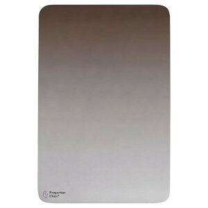 yGg[Ń|Cg10{zv|[V`FA}bg 60×s90cm uE i 􂢐\ g[Ή [639060005] PMT-9060-BR {쏊 [J[