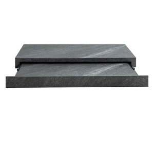 yGg[Ń|Cg10{zWg[ Avenir Axj[ 嗝Ε 嗝΃O[ i [609901007] TY-001-DGY {쏊 [J[