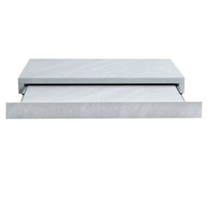 yGg[Ń|Cg10{zWg[ Avenir Axj[ 嗝Ε 嗝΃zCg i [609901910] TY-001-DWH {쏊 [J[