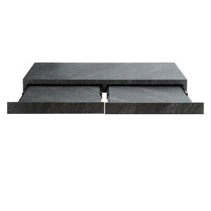 yLINEN[|zzzWg[ Avenir Axj[ 嗝Ε 嗝΃O[ i [609902007] TY-002-DGY {쏊 [J[