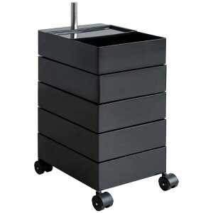 yLINEN[|zzz}`S Pluna v[i 5i ubN i LX^[̂ݎt [562001009] WG-H001-BK {쏊 [J[