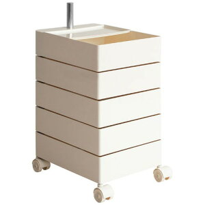 yLINEN[|zzz}`S Pluna v[i 5i N[ i LX^[̂ݎt [562001045] WG-H001-CM {쏊 [J[