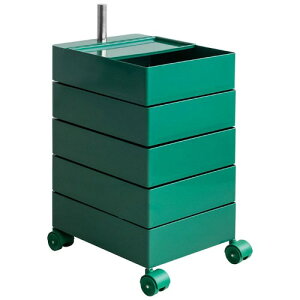 yLINEN[|zzz}`S Pluna v[i 5i O[ i LX^[̂ݎt [562001002] WG-H001-GR {쏊 [J[