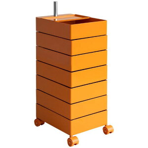 yLINEN[|zzz}`S Pluna v[i 7i IW i LX^[̂ݎt [562002011] WG-H002-OR {쏊 [J[