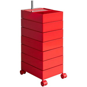 yLINEN[|zzz}`S Pluna v[i 7i bh i LX^[̂ݎt [562002022] WG-H002-RD {쏊 [J[