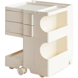 yLINEN[|zzz}`S Pluna v[i [^Cv N[ i LX^[̂ݎt [562003045] WG-H003-CM {쏊 [J[