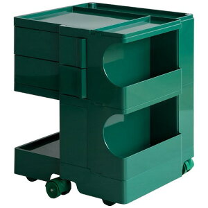 yLINEN[|zzz}`S Pluna v[i [^Cv O[ i LX^[̂ݎt [562003002] WG-H003-GR {쏊 [J[