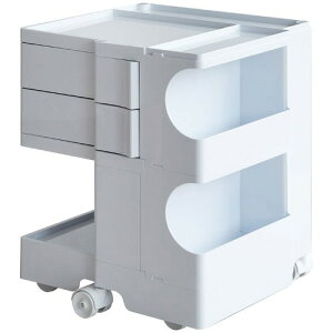 yLINEN[|zzz}`S Pluna v[i [^Cv zCg i LX^[̂ݎt [562003010] WG-H003-WH {쏊 [J[