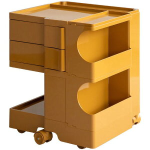 yLINEN[|zzz}`S Pluna v[i [^Cv CG[ i LX^[̂ݎt [562003004] WG-H003-YE {쏊 [J[