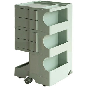 yLINEN[|zzz}`S Pluna v[i nC^Cv CgO[ i LX^[̂ݎt [562004031] WG-H004-LGR {쏊 [J[