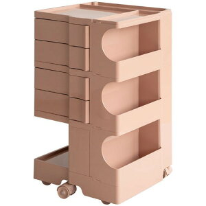 yLINEN[|zzz}`S Pluna v[i nC^Cv CgsN i LX^[̂ݎt [562004008] WG-H004-LPK {쏊 [J[