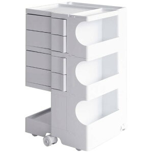 yLINEN[|zzz}`S Pluna v[i nC^Cv zCg i LX^[̂ݎt [562004010] WG-H004-WH {쏊 [J[