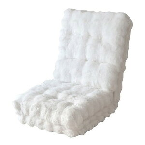 yLINEN[|zzzӂƂ3way֎q Foure t[ zCg i [052200010] YS-2200-WH {쏊 [J[
