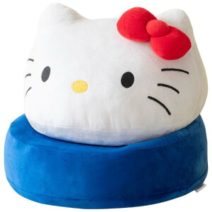 yLINEN[|zzzTILN^[Y RpNg֎q n[LeB ܂肽ݎ NCjO͂ł܂ [194040004] YS-S4040-KITTY {쏊 [J[