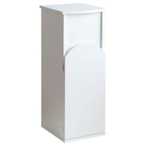 yGg[Ń|Cg10{zA[`_Xg{bNX Arco AR DB-A750-WH [600750110] zCg ؍_Xg{bNX  S~܂̕tւ₷O {쏊 [J[