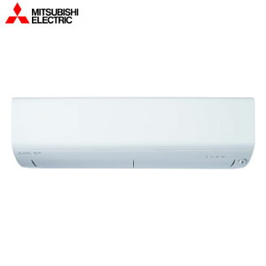 yLINEN[|zzz[GAR  BXVV[Y OHd@ MITSUBISHI [MSZ-BXV5625S-W] 18p sAzCg P200V RpNgf [uAC y