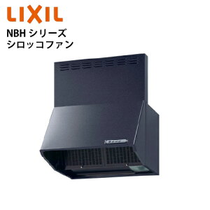 yGg[Ń|Cg10{zʋ@ Wt[h NBHV[Y VbRt@ NV [NBH-6387K] Ԍ60cm J[FubN xmHƐ [J[