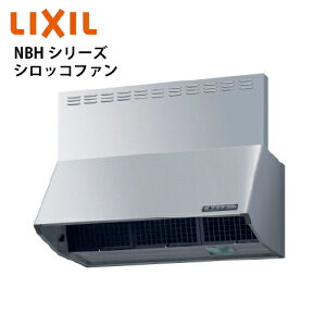 yGg[Ń|Cg10{zʋ@ Wt[h NBHV[Y VbRt@ NV [NBH-9387SI] Ԍ90cm J[FVo[ xmHƐ [J[