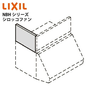 yGg[Ń|Cg10{zʋ@ Wt[h NBHV[Y VbRt@p NV [RSP-A-300EK] 70cmp J[FubN