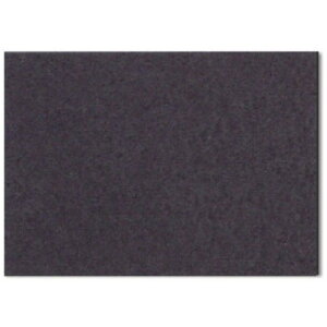 �yLINE�N�[�|���z�z���z�s�R���σ{�[�h �s�R�}�O�{�[�h �v���~�A 3×8 910×2420 [SINCOL-MAGP3x8-TB] �`�^���u���b�N �}�O�l�b�g�{�[�h �V���R�[�� ���[�J�[����