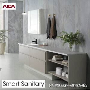 yLINEN[|zzzʉϑ X}[gTj^[ X[L[VFChX^C [SS-01L/R] ACJ Ԍ2700mm  [J[ @ll [3T