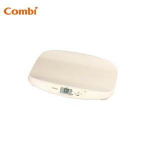 yLINEN[|zzzxr[p̏dv Combi ʋ@\txr[XP[ RrEBY [SS-31] W580×D390×H93 炩}bgt @ll [J[