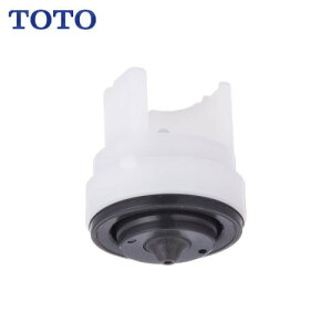 yLINEN[|zzzpp[c _Ct TOTO [TH405S] TS890A^p