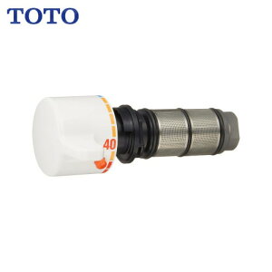 �yLINE�N�[�|���z�z���z����p�p�[�c �T�[�����j�b�g�� TOTO [TH576-1S]