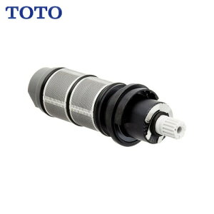 �yLINE�N�[�|���z�z���z����p�p�[�c �T�[�����j�b�g�� TOTO [TH576S]