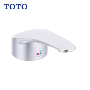 �yLINE�N�[�|���z�z���z����p�p�[�c ���o�[�n���h���� TOTO [THA34] �L�b�`������p