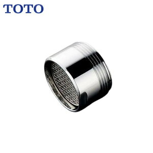 �yLINE�N�[�|���z�z���z����p�p�[�c �A�܂L���b�v TOTO [THB32] TMW40�^�p