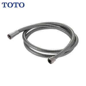 �yLINE�N�[�|���z�z���z����p�p�[�c �V�����[�z�[�X L=2000mm TOTO [THC40L2] �{�̑��˂�W24�R20 ���^����
