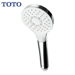 �yLINE�N�[�|���z�z���z����p�p�[�c �V�����[�w�b�h (�R���t�H�[�g�E�F�[�u) TOTO [THC70C]