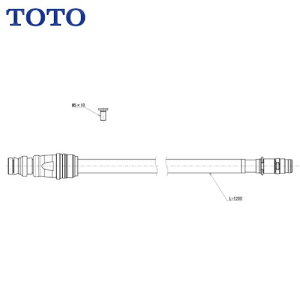 yLINEN[|zzzpp[c z[Xjbg TOTO [THC86]