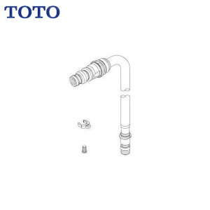 yLINEN[|zzzpp[c z[Xjbg TOTO [THC87]