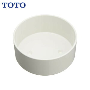 yLINEN[|zzzpp[c 򐅊J[gbWz_[ TOTO [THD46] cup