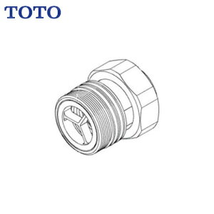 yLINEN[|zzzpp[c 藬ʕٕtA TOTO [THD96P120] ֊펩tbVoup