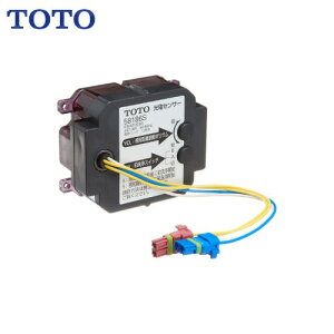 �yLINE�N�[�|���z�z���z����p�p�[�c �Z���T�[�� TOTO [THE16-1] TEA99NX�^���p