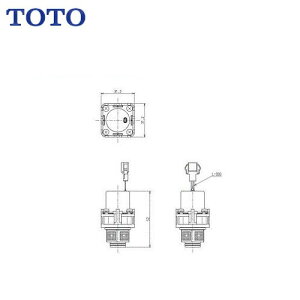 yLINEN[|zzzpp[c dٕ TOTO [THE36] TEVN30E^p