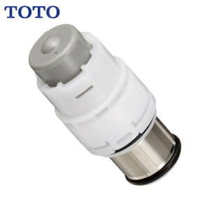 yLINEN[|zzzpp[c Jou TOTO [THF12] TMN40^p