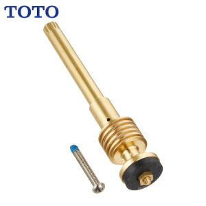 �yLINE�N�[�|���z�z���z����p�p�[�c �J�o���u�� TOTO [THF14] TB9AX25�^�p