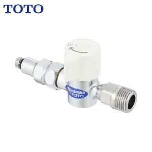 yLINEN[|zzzpp[c  TOTO [THF23-1R] ڑ˂TCYG1/2p