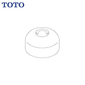 yLINEN[|zzzpp[c ~pJo[ TOTO [THF38]