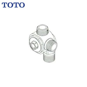yLINEN[|zzzpp[c ~ TOTO [THF48] TS989^p