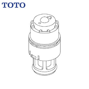 �yLINE�N�[�|���z�z���z����p�p�[�c �J�o���u�� TOTO [THF54] TUB40B30?33�^�p
