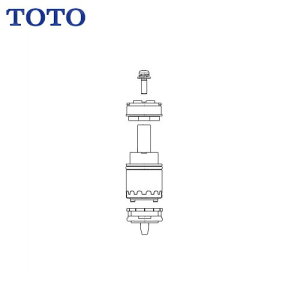 �yLINE�N�[�|���z�z���z����p�p�[�c �V���O���o���u�� TOTO [THF57A] �G�R�V���O���p