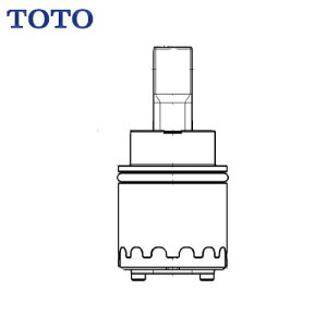 �yLINE�N�[�|���z�z���z����p�p�[�c �V���O���o���u�� TOTO [THF59A] �G�R�V���O���p