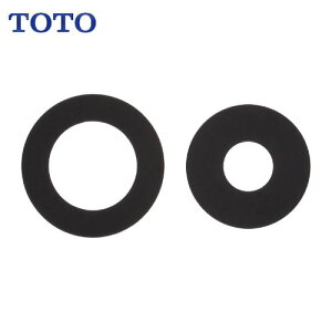 yLINEN[|zzzpp[c rكpbL TOTO [THK33]