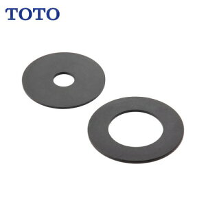 yLINEN[|zzzpp[c rكpbL TOTO [THK5]